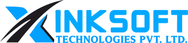 Xinksoft Logo
